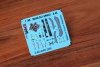 Eduard 3DL48261 A-4C SPACE for HOBBY BOSS 1/48